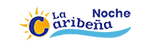 Caribeña Noche