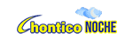 Chontico Noche