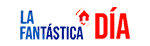 Fantástica Dia
