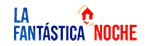 Fantástica Noche