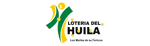 Loteria del Huila