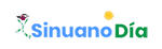 Sinuano Dia